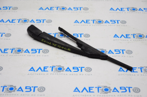 Rear wiper arm Kia Soul 14-19