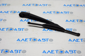 Rear wiper arm Kia Soul 14-19