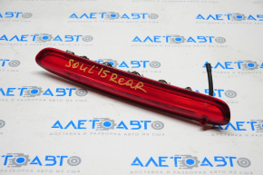 Brake light Kia Soul 14-19 led