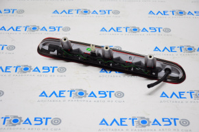 Brake light Kia Soul 14-19 led
