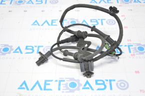 ABS sensor front right Kia Soul 14-19