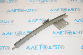 Long front left door glass guide for Toyota Camry v55 15-17 USA