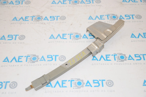 Long front left door glass guide for Toyota Camry v55 15-17 USA