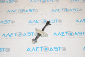 Front left door stop for Toyota Camry v55 15-15 USA