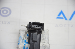 Air flow meter Toyota Camry v55 15-17 2.5, 3.5 usa