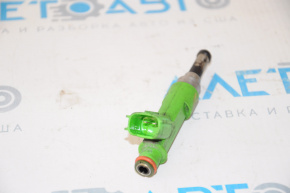 Toyota Camry V55 15-17 2.5 usa fuel injector nozzle