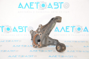 Rear left axle shaft for Toyota Camry v55 15-17 USA