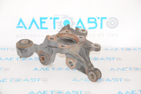 Rear right axle trunnion Toyota Camry v55 15-17 usa