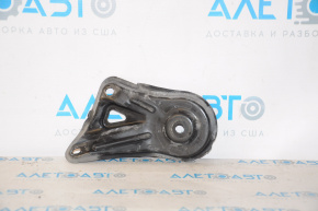 Front subframe burr, rear right, Toyota Camry v55 15-17 USA