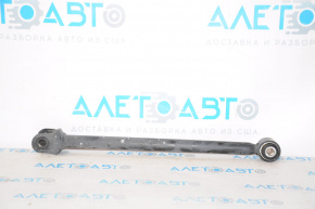 Rear left control arm for Toyota Camry v55 15-17 USA