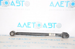 Rear right control arm for Toyota Camry v55 15-17 USA