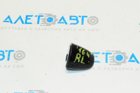 Toyota Rav4 13-18 outer rear left handle cap
