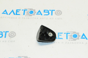Toyota Rav4 13-18 outer rear left handle cap