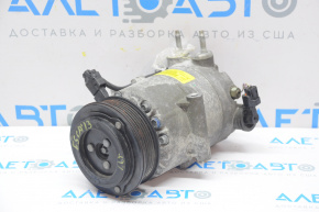 Air Conditioning Compressor Ford Escape MK3 13-16 1.5T 1.6T