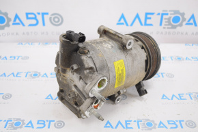 Air Conditioning Compressor Ford Escape MK3 13-16 1.5T 1.6T