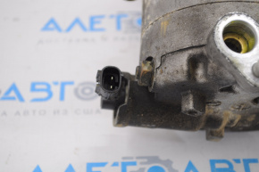 Air Conditioning Compressor Ford Escape MK3 13-16 1.5T 1.6T