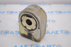 Oil cooler for Ford Escape MK3 13-16 1.6T
