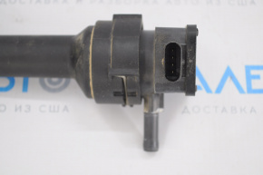 Cooling system air sensor Ford Escape MK3 13-19 1.6T