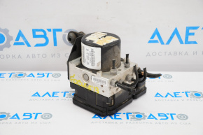 ABS ABS Ford Focus mk3 11-14
