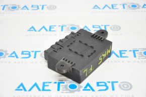 Front Left Door Computer Ford Fusion mk5 13-20