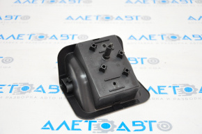 Ford Fusion mk5 13-20 trunk lid handle internal, type 1