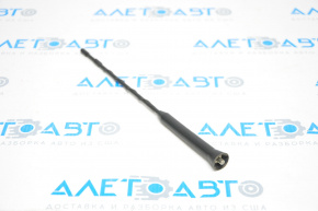 Ford Fusion mk5 13-20 antenna rod