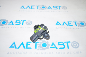 Airbag sensor door left Ford Fusion mk5 13-16