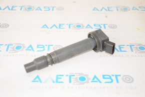 Ignition coil Toyota Camry v55 15-17 2.5 usa