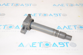 Ignition coil Toyota Camry v55 15-17 2.5 usa