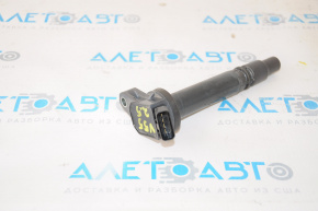 Ignition coil Toyota Camry v55 15-17 2.5 usa