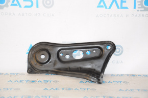 Front subframe burdock, front right, Toyota Camry v55 15-17 USA