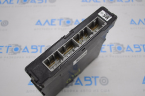 COMPUTER, POWER MANAGEMENT CONTROL Toyota Prius V 12-14