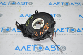Steering wheel cable Chrysler 300 11-