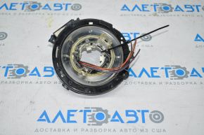 Steering wheel cable Chrysler 300 11-