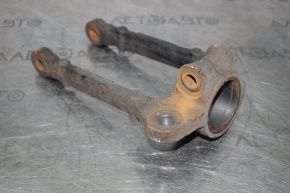 Shock absorber fork front right Chrysler 300 11-23 AWD