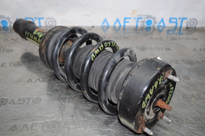 Shock absorber strut assembly front left Chrysler 300 11-23 AWD
