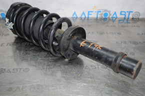 Shock absorber strut assembly front left Chrysler 300 11-23 AWD
