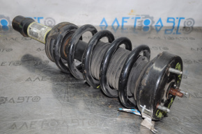 Shock absorber strut assembly front right Chrysler 300 11-23 AWD