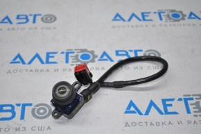 Rear view camera Chrysler 300 11-14