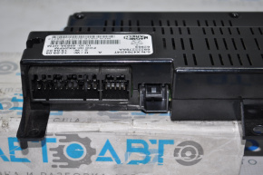 Communication System-Module Chrysler 300 11-13