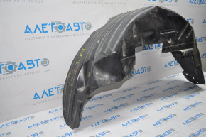 Rear left fender liner for Dodge Journey 11-20