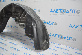 Rear left fender liner for Dodge Journey 11-20