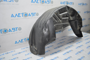 Rear right fender liner for Dodge Journey 11-20