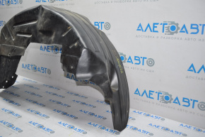 Rear right fender liner for Dodge Journey 11-20
