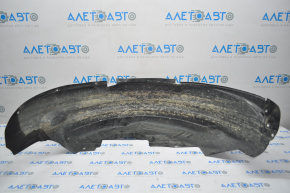 Rear right fender liner for Dodge Journey 11-20