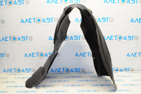Front left fender liner Dodge Journey 11-20