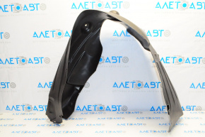 Front right fender liner Dodge Journey 11-20
