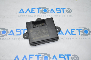 Ford Escape MK3 13- Rear Left Door Computer