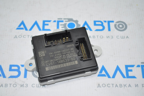 Front Right Door Computer Ford Escape MK3 13-