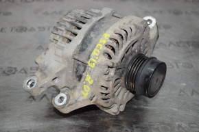 Generator Ford Escape MK3 13- 2.5 2.0T chip breakage
